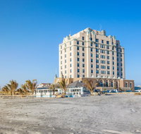 Legacy Vacation Resorts - Brigantine Beach - Accommodation Ohio