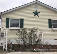 801 East Evans Boulevard - Accommodation Ohio
