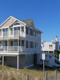 Long Beach Township Nj Accommodation Ohio