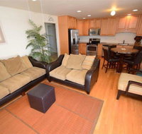 3512 Ocean Ave-4 - Accommodation Ohio
