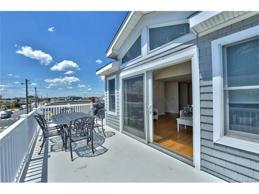 Ocean Block Home In Surf City 136906 - thumb 5