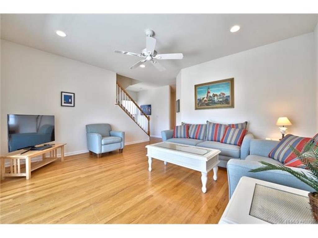 Ocean Block Home In Surf City 136906 - thumb 13