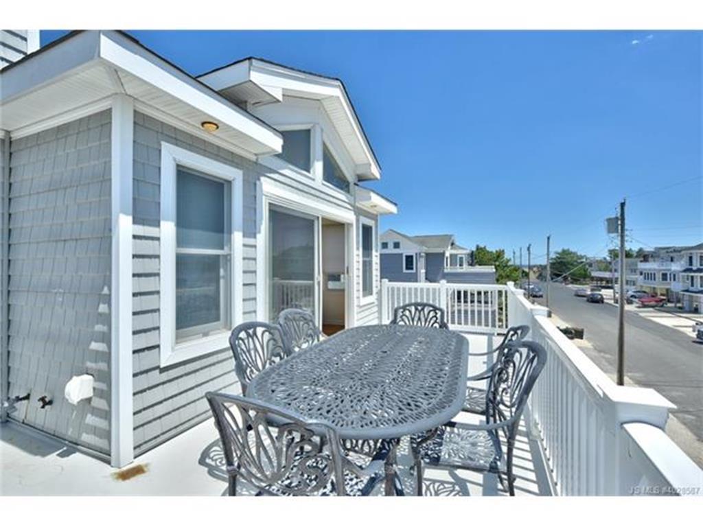 Ocean Block Home In Surf City 136906 - thumb 11