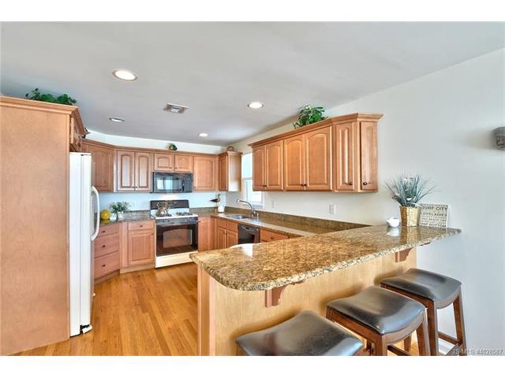 Ocean Block Home In Surf City 136906 - thumb 14