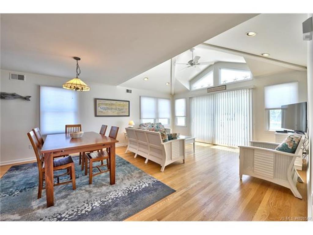 Ocean Block Home In Surf City 136906 - thumb 12