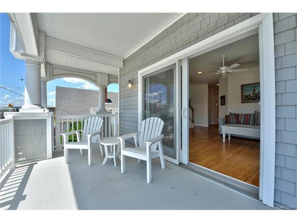 Ocean Block Home In Surf City 136906 - thumb 7