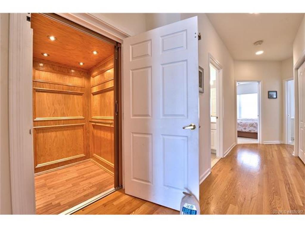 Ocean Block Home In Surf City 136906 - thumb 17