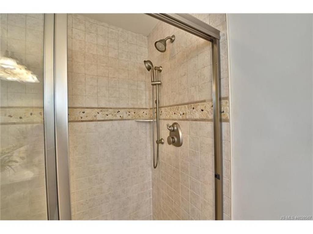 Ocean Block Home In Surf City 136906 - thumb 15