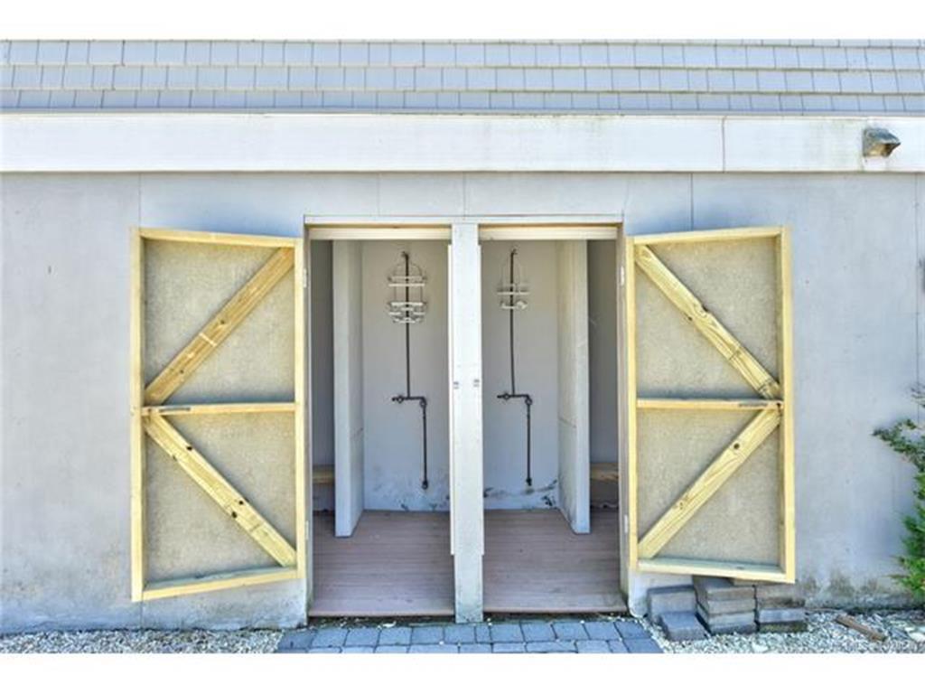 Ocean Block Home In Surf City 136906 - thumb 16