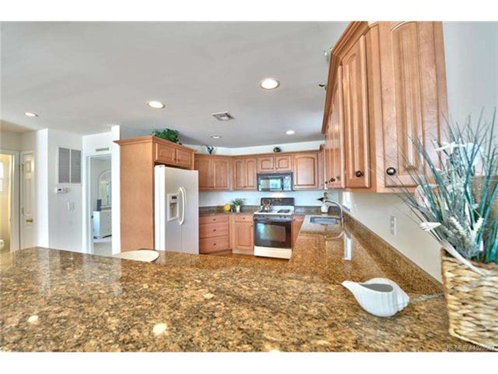 Ocean Block Home In Surf City 136906 - thumb 6