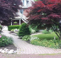 Delaware River Getaway - Accommodation Ohio