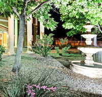 Days Inn by Wyndham Bernalillo - Accommodation Ohio