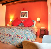 Blue Sky Retreat Center - Accommodation Ohio