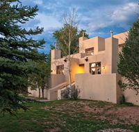 WorldMark Taos - Accommodation Ohio