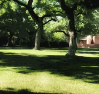 Morning Star Bed  Breakfast of Corrales - Accommodation Ohio