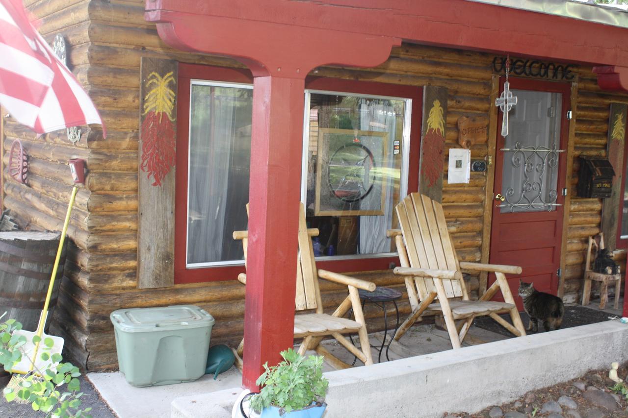 Elkhorn Lodge - thumb 8