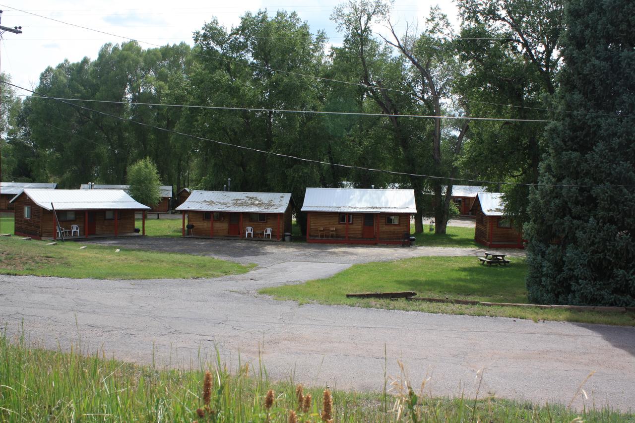 Elkhorn Lodge - thumb 4