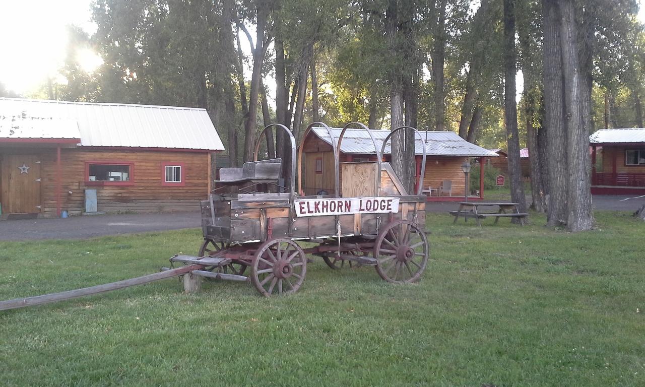 Elkhorn Lodge - thumb 5