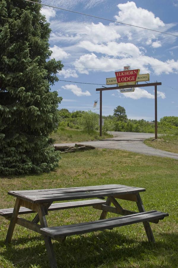 Elkhorn Lodge - thumb 16