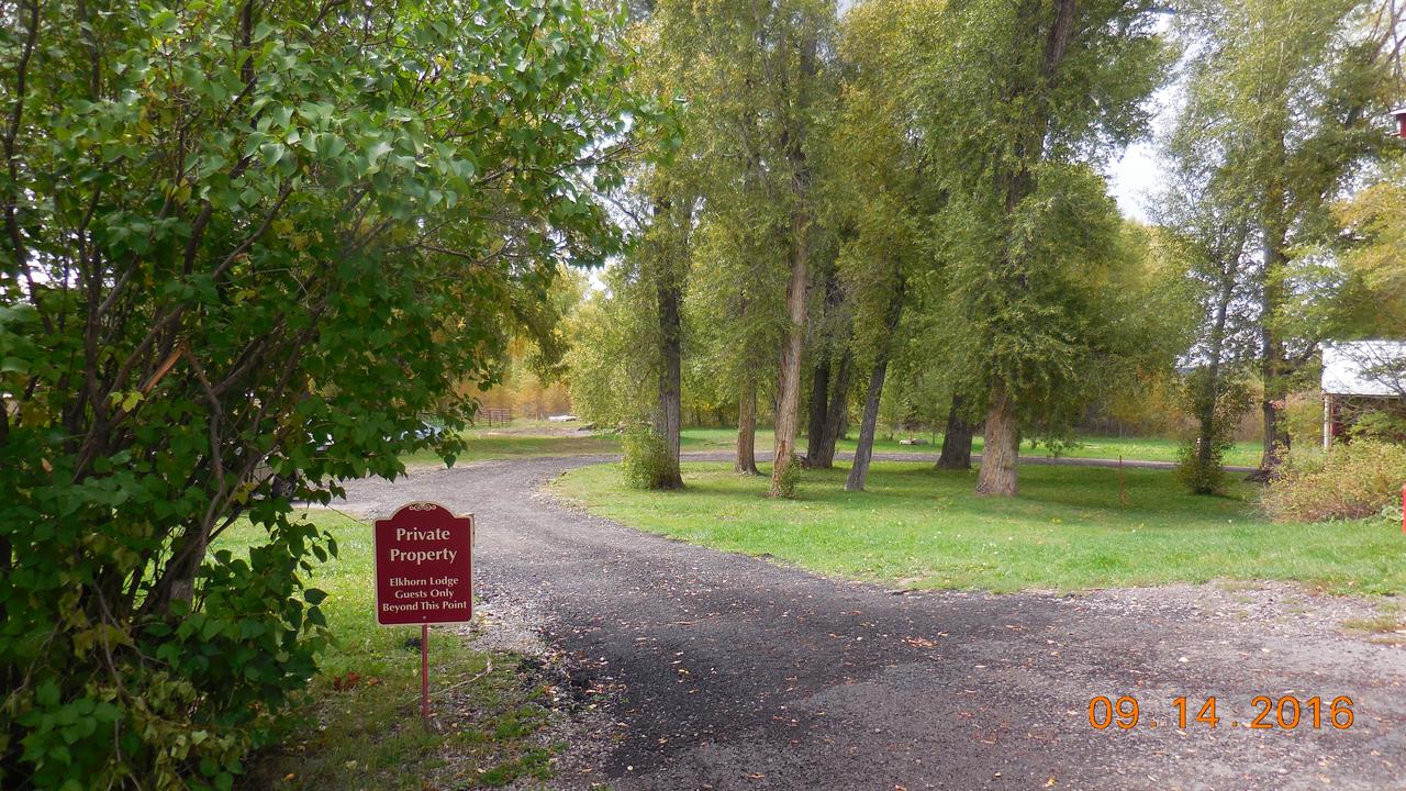 Elkhorn Lodge - thumb 25