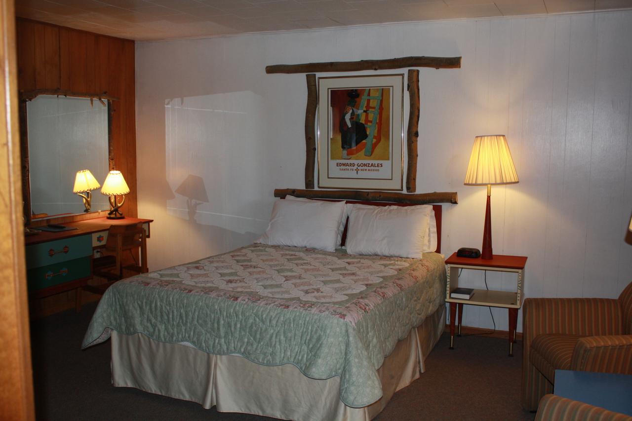 Elkhorn Lodge - thumb 3