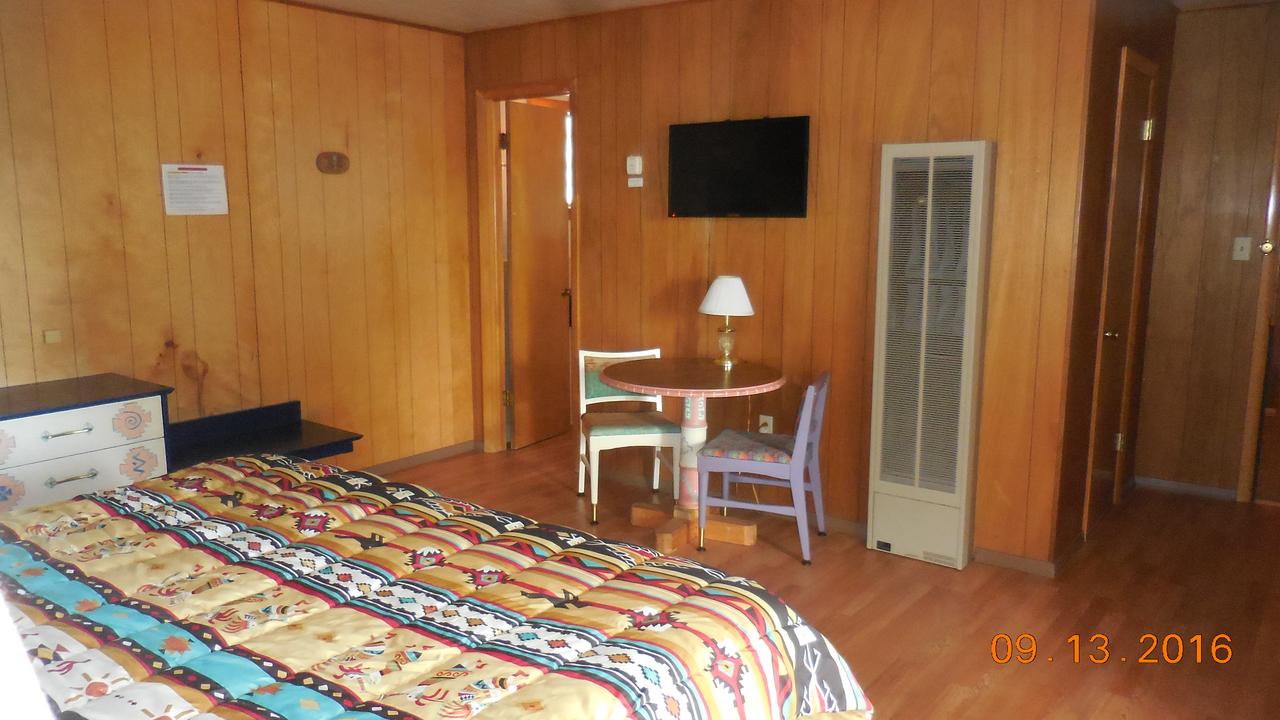 Elkhorn Lodge - thumb 19