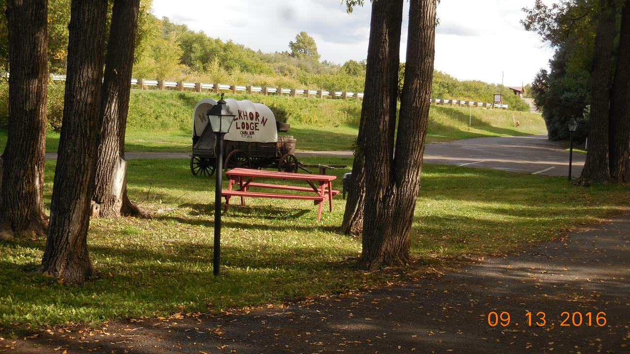 Elkhorn Lodge - thumb 22