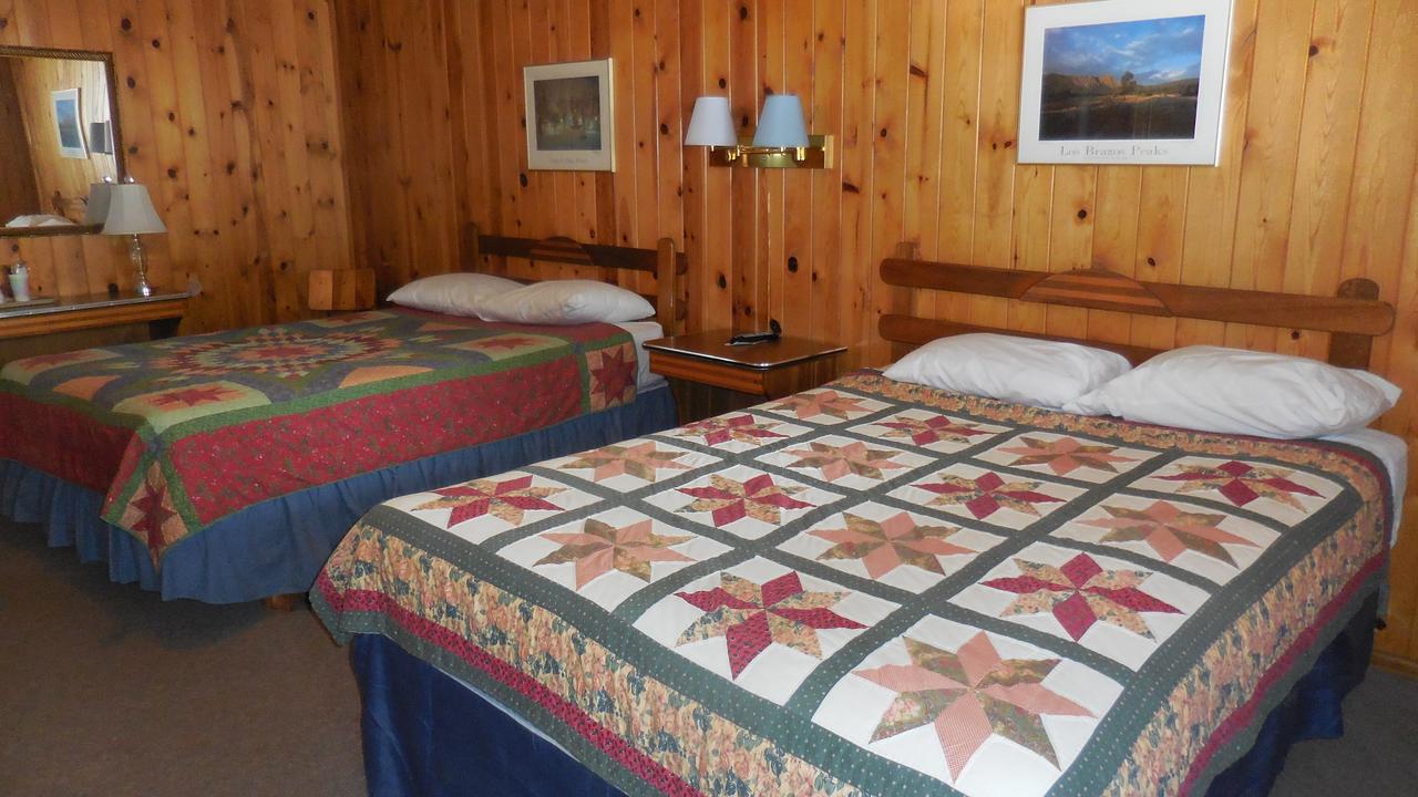 Elkhorn Lodge - thumb 7