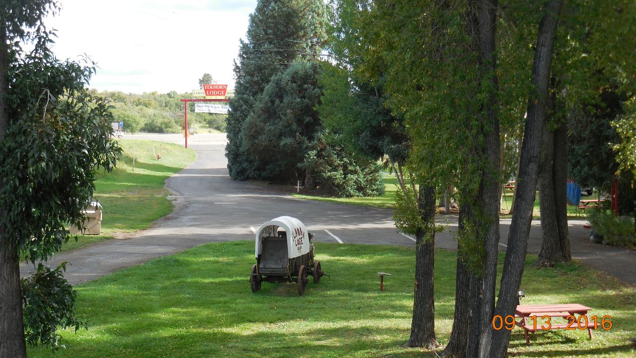 Elkhorn Lodge - thumb 23