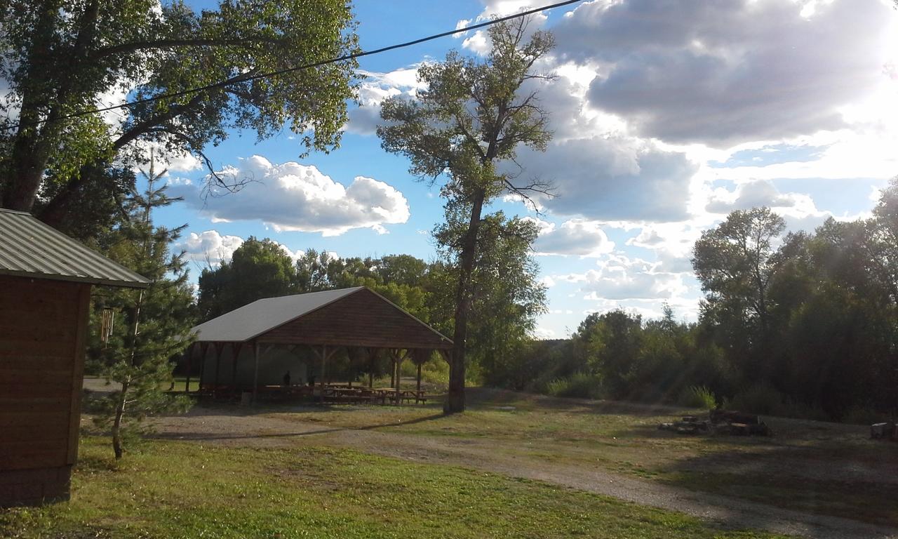 Elkhorn Lodge - thumb 14