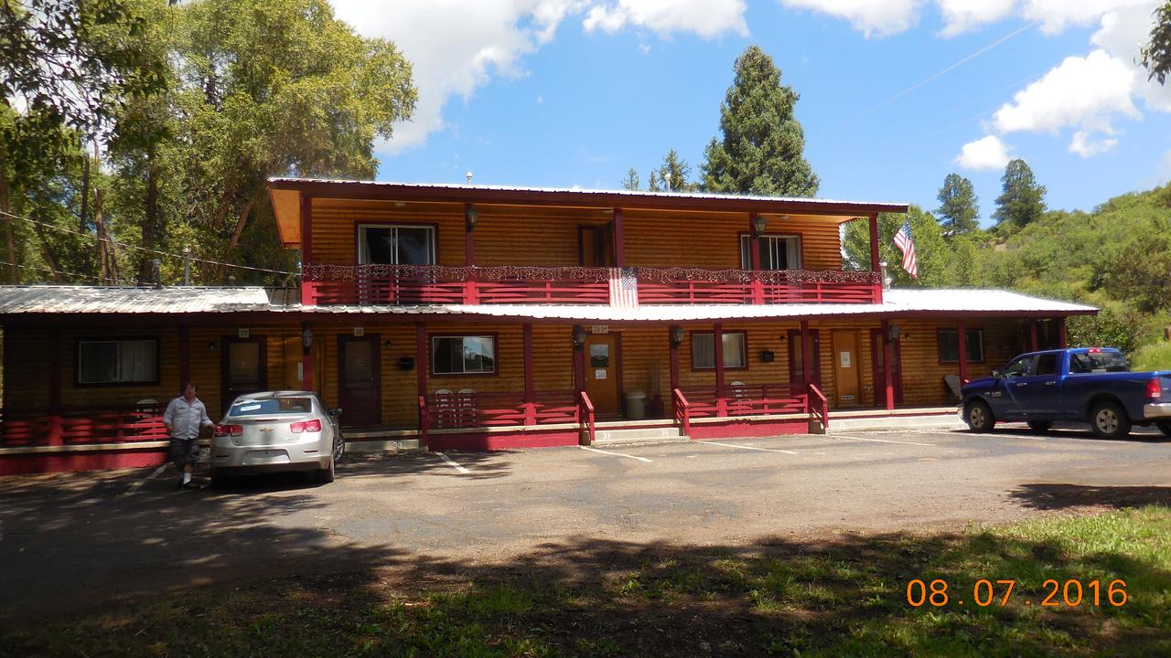 Elkhorn Lodge - thumb 17