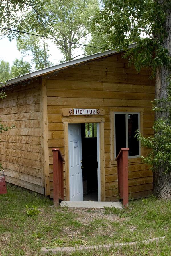 Elkhorn Lodge - thumb 10