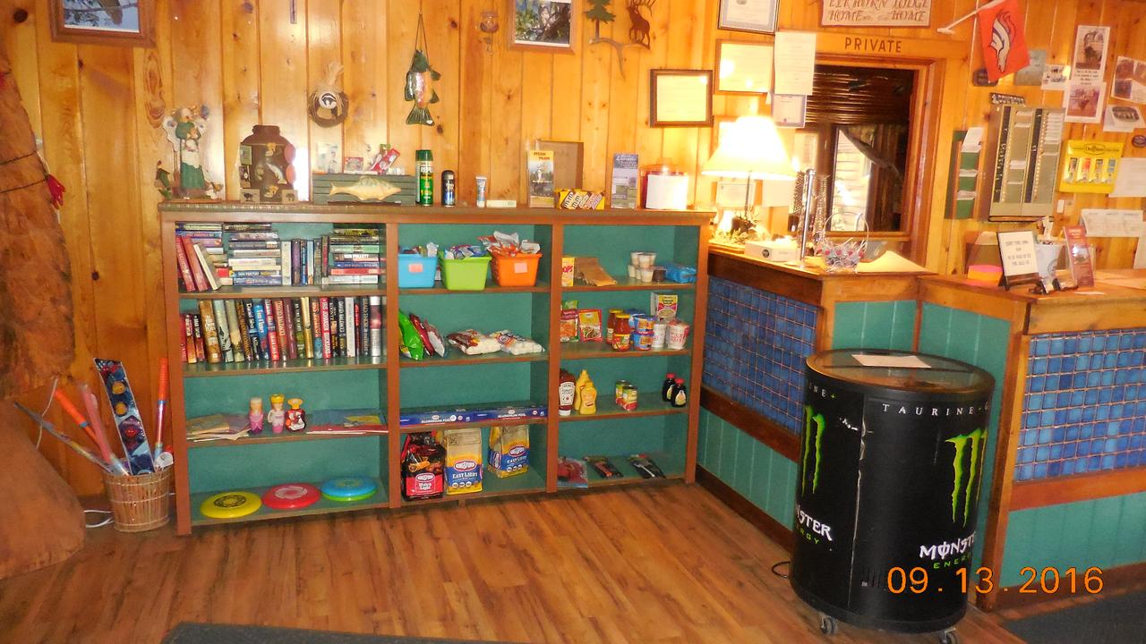 Elkhorn Lodge - thumb 24