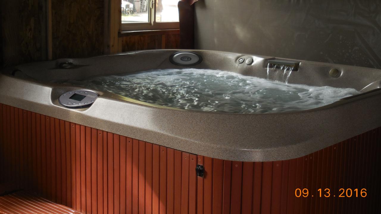 Elkhorn Lodge - thumb 21