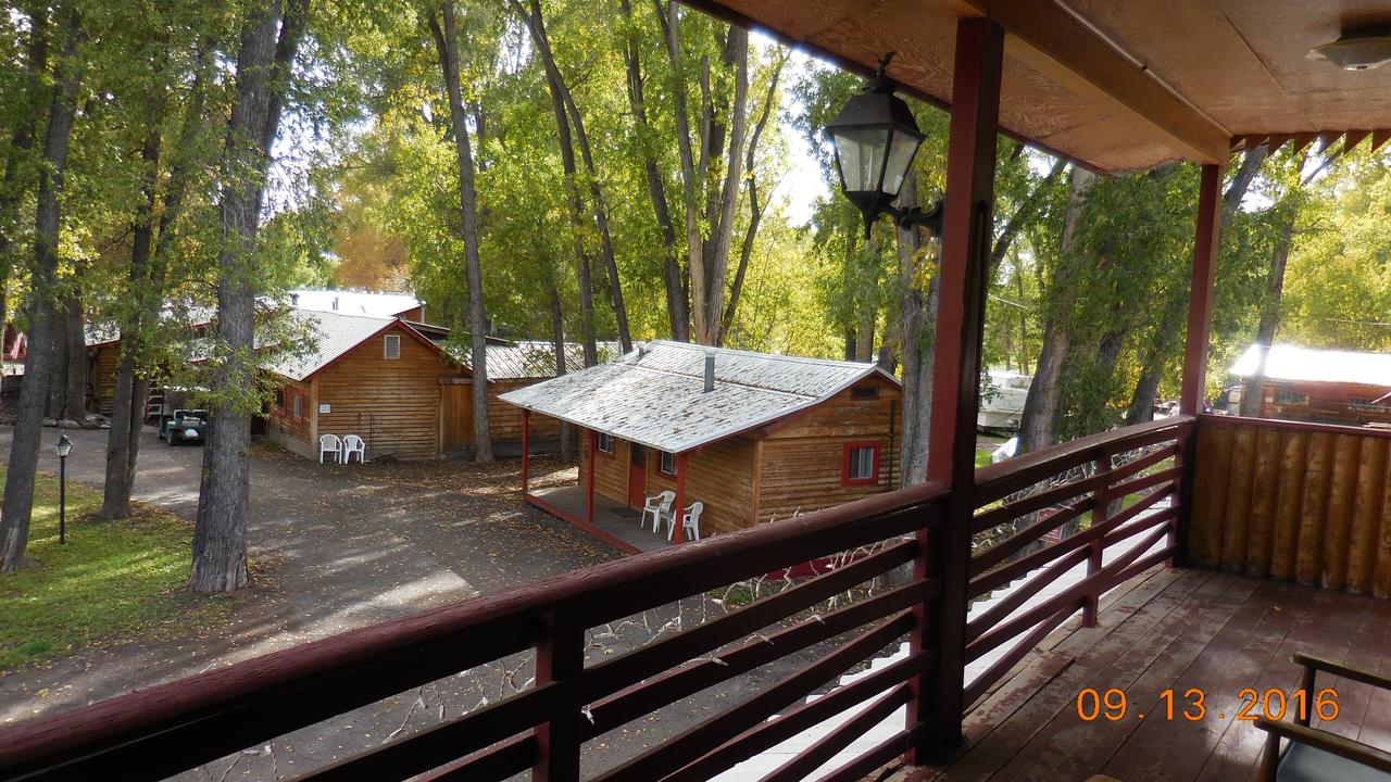 Elkhorn Lodge - thumb 20