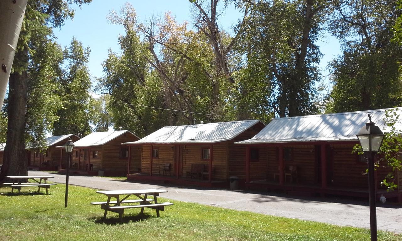 Elkhorn Lodge - thumb 11