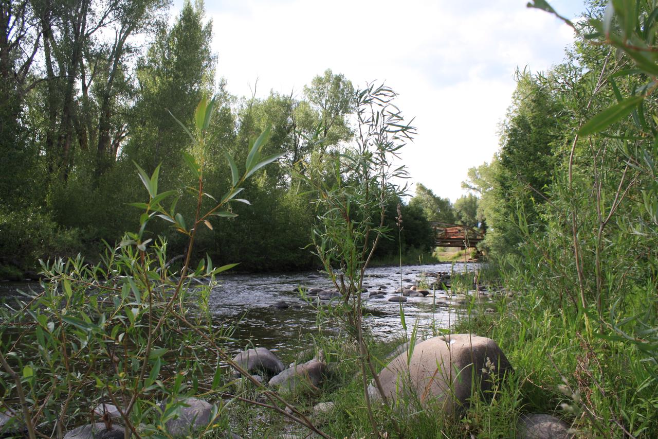 Elkhorn Lodge - thumb 13