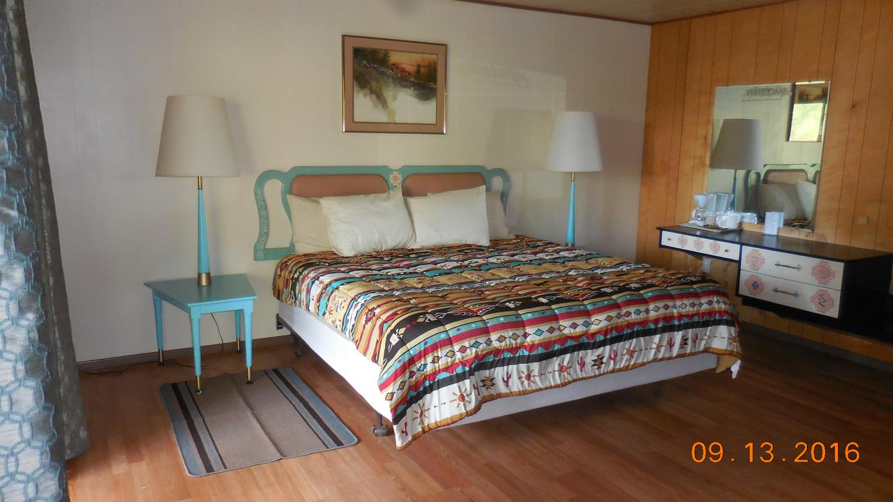 Elkhorn Lodge - thumb 18