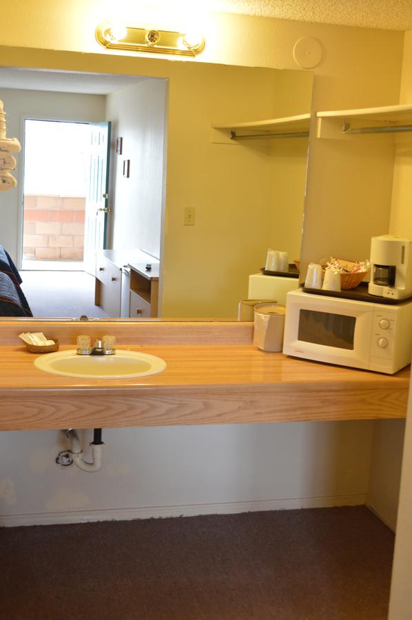 El Meson Lodge - thumb 24