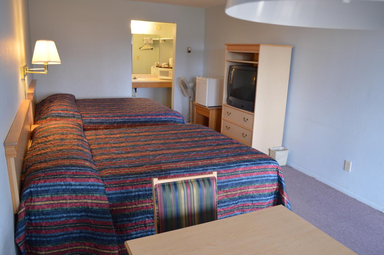 El Meson Lodge - thumb 44