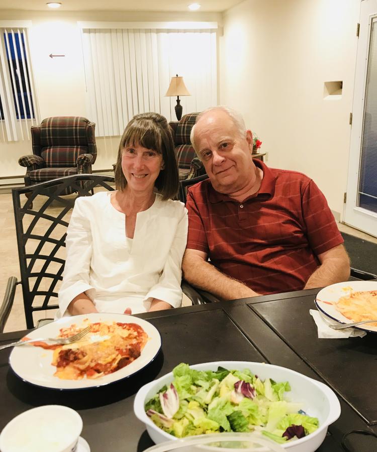 El Meson Lodge - thumb 5