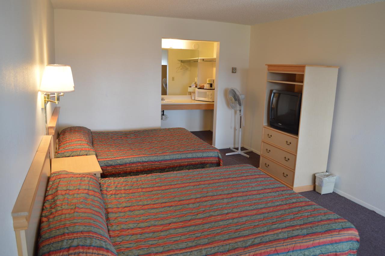 El Meson Lodge - thumb 37