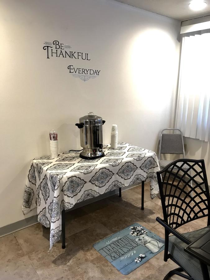 El Meson Lodge - thumb 4