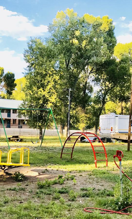 El Meson Lodge - thumb 10