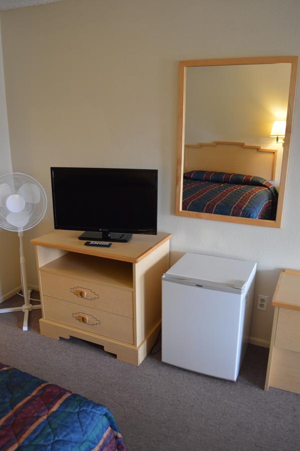 El Meson Lodge - thumb 17