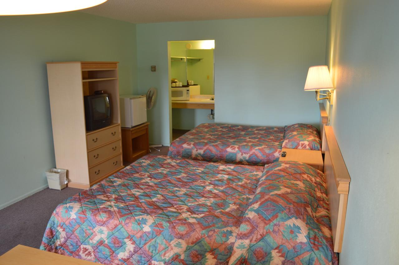 El Meson Lodge - thumb 42