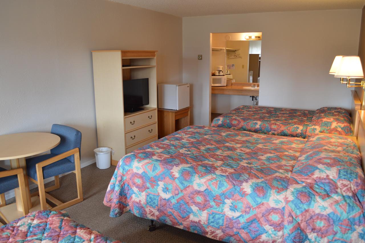 El Meson Lodge - thumb 29