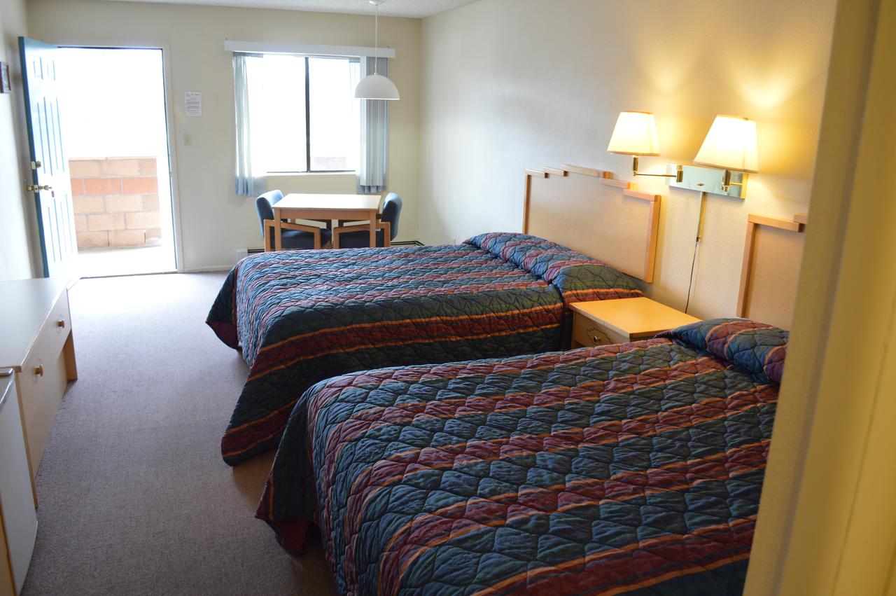 El Meson Lodge - thumb 19