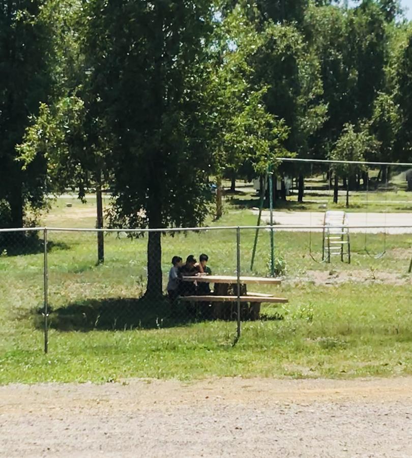 El Meson Lodge - thumb 9