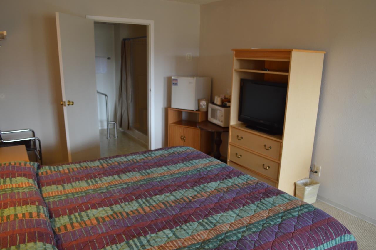 El Meson Lodge - thumb 28